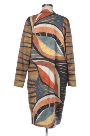 Dámsky kardigán Unbranded, Veľkosť XL, Farba Viacfarebná, Cena  11,95 €