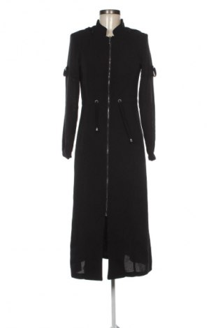 Dámsky kardigán Unbranded, Velikost M, Barva Černá, Cena  159,00 Kč