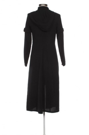 Dámsky kardigán Unbranded, Velikost M, Barva Černá, Cena  159,00 Kč