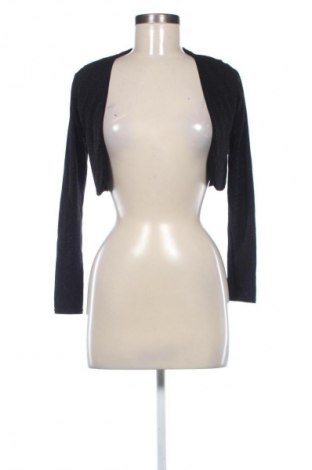 Damen Strickjacke Unbranded, Größe S, Farbe Schwarz, Preis 5,99 €