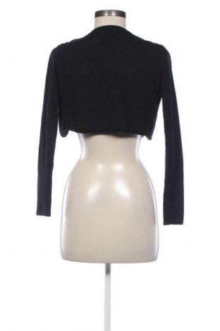 Damen Strickjacke Unbranded, Größe S, Farbe Schwarz, Preis 5,99 €