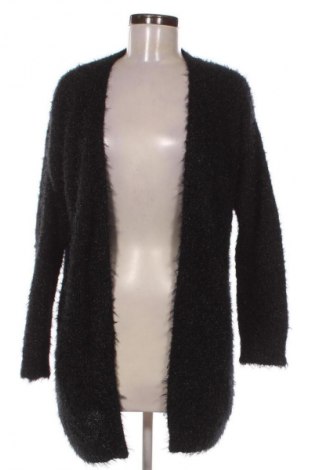 Cardigan de damă Unbranded, Mărime M, Culoare Negru, Preț 27,99 Lei