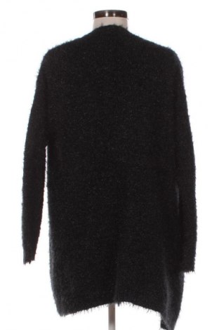 Cardigan de damă Unbranded, Mărime M, Culoare Negru, Preț 27,99 Lei