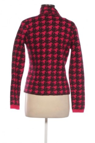 Damen Strickjacke Unbranded, Größe XS, Farbe Mehrfarbig, Preis 10,99 €