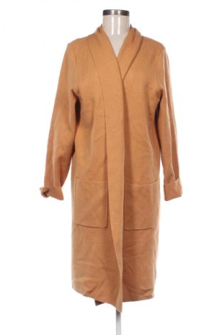 Dámsky kardigán Unbranded, Veľkosť XXL, Farba Hnedá, Cena  10,95 €