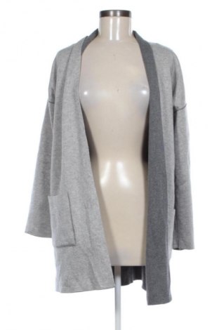 Dámsky kardigán Unbranded, Velikost L, Barva Šedá, Cena  109,00 Kč