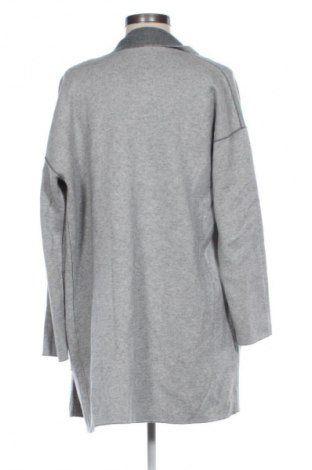 Dámsky kardigán Unbranded, Velikost L, Barva Šedá, Cena  109,00 Kč