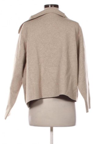 Dámsky kardigán Unbranded, Veľkosť XL, Farba Béžová, Cena  11,95 €