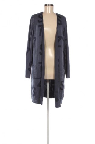 Dámsky kardigán Unbranded, Velikost L, Barva Vícebarevné, Cena  279,00 Kč