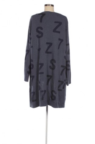 Dámsky kardigán Unbranded, Velikost L, Barva Vícebarevné, Cena  279,00 Kč