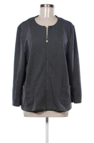 Női kardigán Unbranded, Méret XL, Szín Fekete, Ár 3 899 Ft