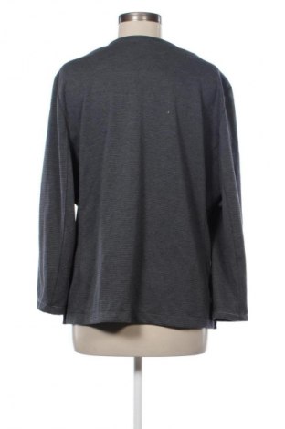 Női kardigán Unbranded, Méret XL, Szín Fekete, Ár 3 899 Ft