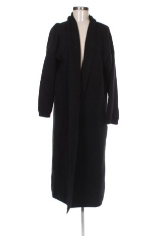 Dámsky kardigán Unbranded, Veľkosť XL, Farba Čierna, Cena  10,95 €