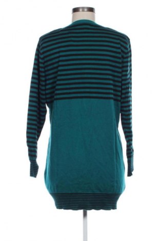 Damen Strickjacke Unbranded, Größe XL, Farbe Mehrfarbig, Preis € 10,99