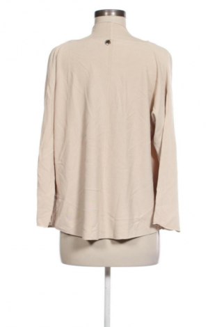 Damski kardigan Unbranded, Rozmiar S, Kolor Beżowy, Cena 22,99 zł