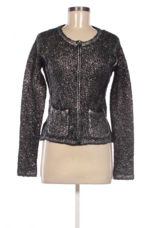 Damski kardigan Unbranded, Rozmiar S, Kolor Kolorowy, Cena 28,99 zł