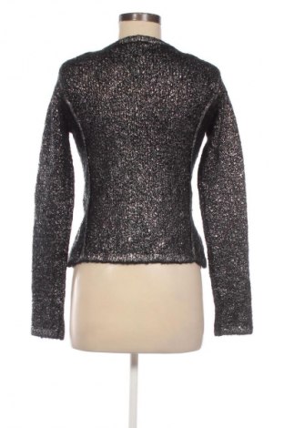 Damski kardigan Unbranded, Rozmiar S, Kolor Kolorowy, Cena 28,99 zł