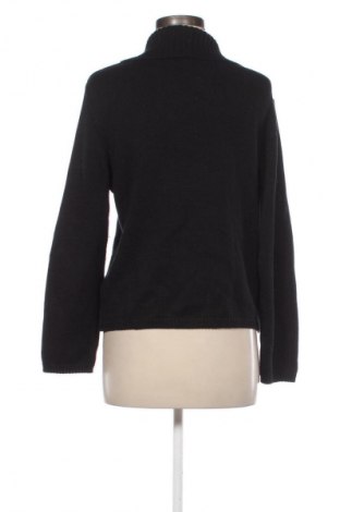 Damen Strickjacke Unbranded, Größe M, Farbe Schwarz, Preis € 7,99