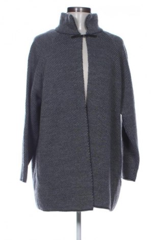 Дамска жилетка Unbranded, Размер XXL, Цвят Многоцветен, Цена 16,36 €