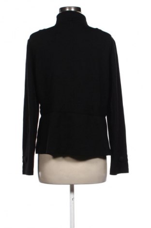 Damski kardigan Unbranded, Rozmiar XXL, Kolor Czarny, Cena 48,99 zł