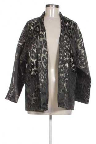 Cardigan de damă Unbranded, Mărime L, Culoare Multicolor, Preț 46,99 Lei