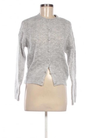 Női kardigán Unbranded, Méret S, Szín Szürke, Ár 4 009 Ft