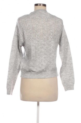 Női kardigán Unbranded, Méret S, Szín Szürke, Ár 4 009 Ft