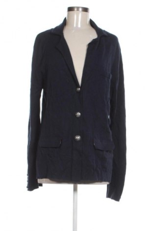 Дамска жилетка Unbranded, Размер XL, Цвят Син, Цена 11,24 €