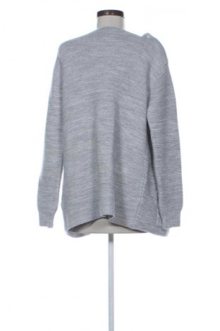 Damen Strickjacke Unbranded, Größe S, Farbe Grau, Preis € 7,99