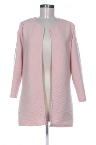 Damski kardigan Unbranded, Rozmiar L, Kolor Różowy, Cena 22,99 zł