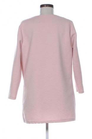 Damski kardigan Unbranded, Rozmiar L, Kolor Różowy, Cena 22,99 zł