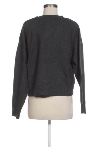 Damski kardigan Unbranded, Rozmiar M, Kolor Szary, Cena 22,99 zł