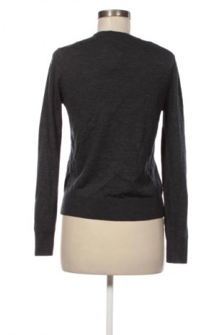 Cardigan de damă Uniqlo, Mărime M, Culoare Gri, Preț 98,99 Lei