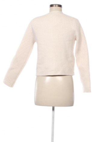Dámsky kardigán Uniqlo, Velikost S, Barva Béžová, Cena  545,00 Kč