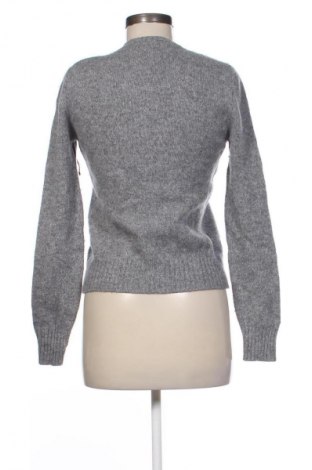 Női kardigán United Colors Of Benetton, Méret XS, Szín Szürke, Ár 6 259 Ft