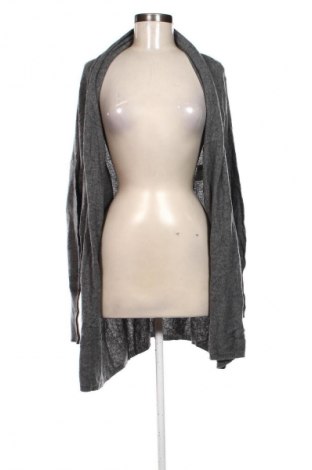 Női kardigán United Colors Of Benetton, Méret M, Szín Szürke, Ár 5 069 Ft