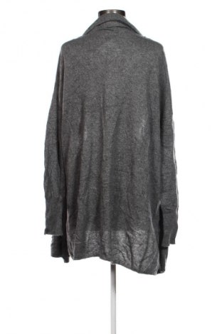 Női kardigán United Colors Of Benetton, Méret M, Szín Szürke, Ár 5 069 Ft