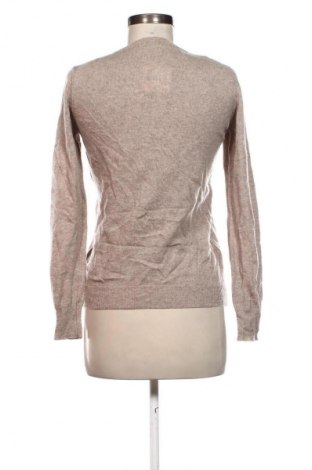 Dámsky kardigán United Colors Of Benetton, Velikost S, Barva Béžová, Cena  509,00 Kč