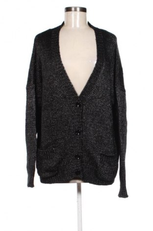 Női kardigán United Colors Of Benetton, Méret XL, Szín Sokszínű, Ár 8 159 Ft