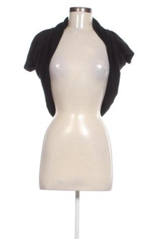 Dámsky kardigán United Colors Of Benetton, Velikost S, Barva Černá, Cena  669,00 Kč