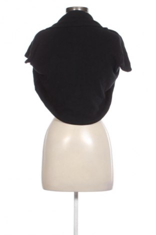 Dámsky kardigán United Colors Of Benetton, Velikost S, Barva Černá, Cena  669,00 Kč