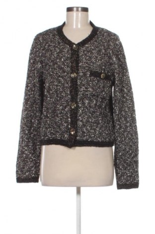 Damski kardigan United Colors Of Benetton, Rozmiar L, Kolor Kolorowy, Cena 56,99 zł