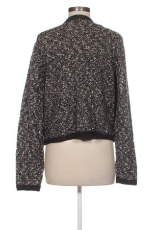 Damski kardigan United Colors Of Benetton, Rozmiar L, Kolor Kolorowy, Cena 56,99 zł