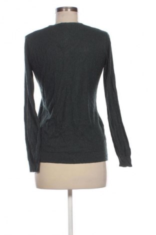 Damen Strickjacke United Colors Of Benetton, Größe S, Farbe Grün, Preis € 15,99