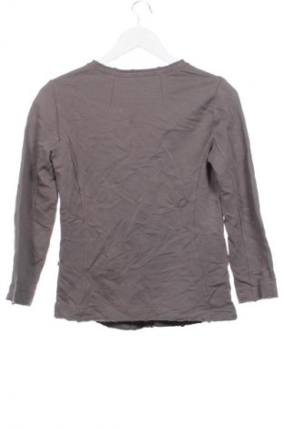 Damski kardigan United Colors Of Benetton, Rozmiar S, Kolor Popielaty róż, Cena 61,99 zł