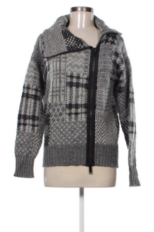 Dámsky kardigán United Colors Of Benetton, Velikost S, Barva Vícebarevné, Cena  489,00 Kč