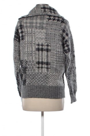 Dámsky kardigán United Colors Of Benetton, Velikost S, Barva Vícebarevné, Cena  489,00 Kč