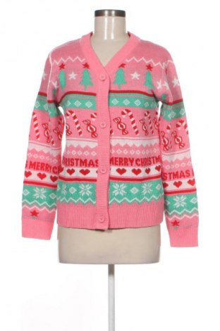 Női kardigán Up 2 Fashion, Méret S, Szín Sokszínű, Ár 2 799 Ft