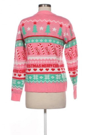 Női kardigán Up 2 Fashion, Méret S, Szín Sokszínű, Ár 2 799 Ft