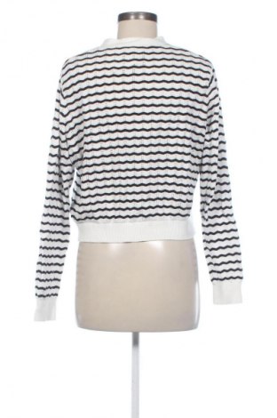 Damen Strickjacke Up 2 Fashion, Größe M, Farbe Mehrfarbig, Preis 15,00 €